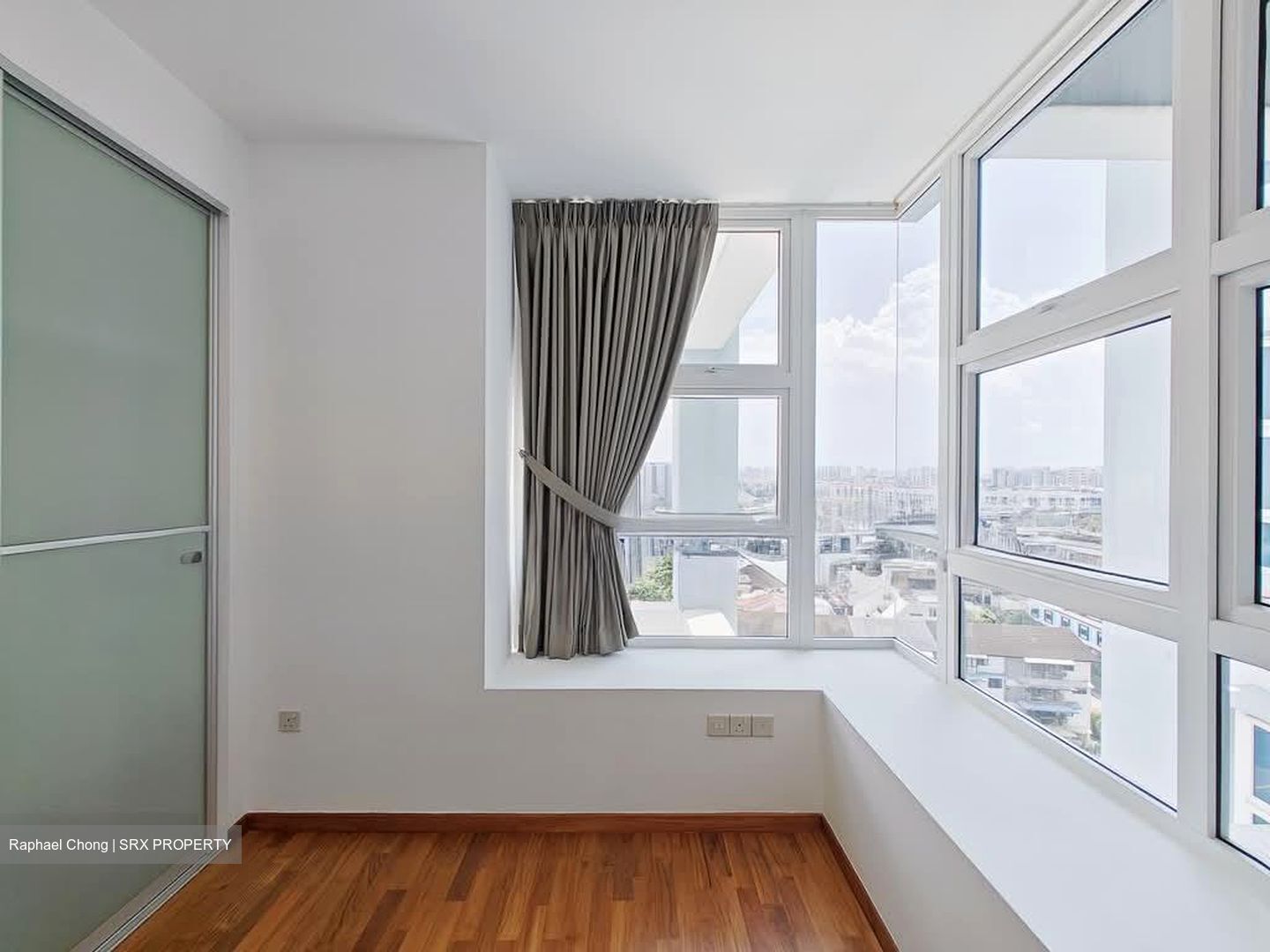 Ritz Regency (D15), Apartment #597682771